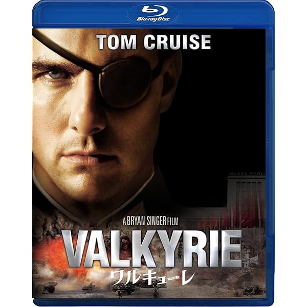 Amazon.co.jp: 栄光の彼方に [Blu-ray] : トム・クルーズ, リー